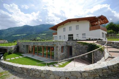 Panoramahof