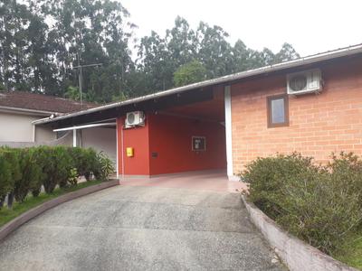 Motel Casa Branca
