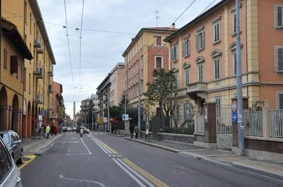 Il Moscondoro di MZ