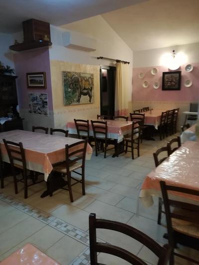 Agriturismo Ticci, Foto 2