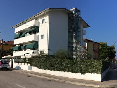 Villa Greta, Bild 2