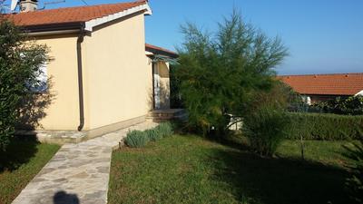 Villa Istria