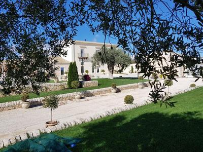 Casale 1821