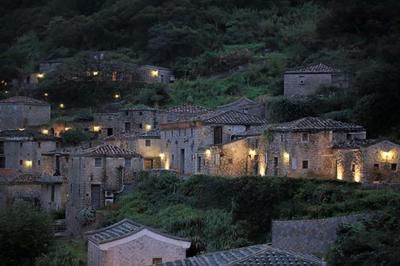 Just Coffee Hostel 2