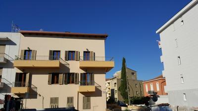 Casa Vacanze Sardinia Sun