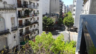 Depto. Baires
