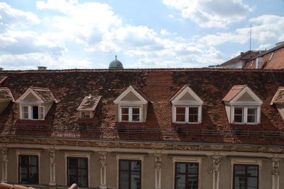 Apartment Joanneum