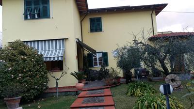 CASA MA.RI