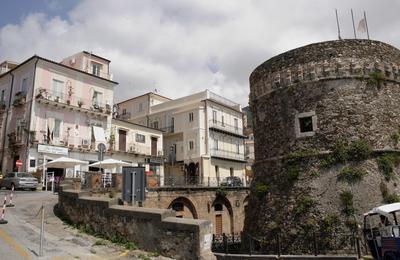 Murat Guesthouse