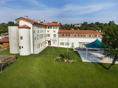 Piani di Clodia Holidaypark