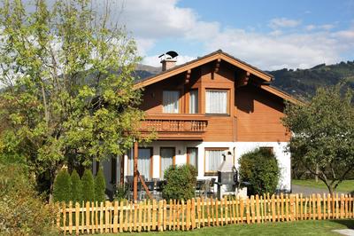Chalet Badia by we rent, SUMMERCARD INCLUDED