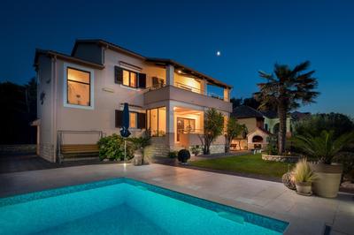 Apartments Duranca