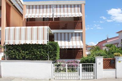 Holiday Home Arzilli