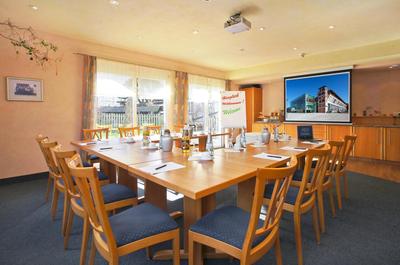 Hotel-Gasthaus Adler