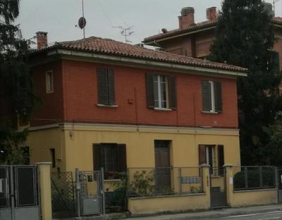 Clelia.f apartments