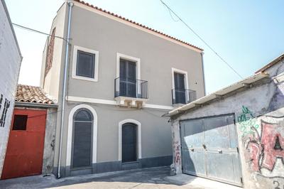 Case Vacanze - Antico Corso