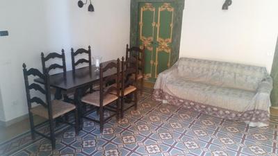 La Casa del Sire