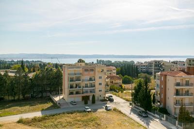 Kazaviti SKG