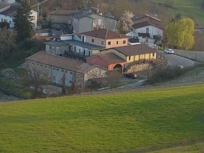 Ferme Sordiglio, Photo 2