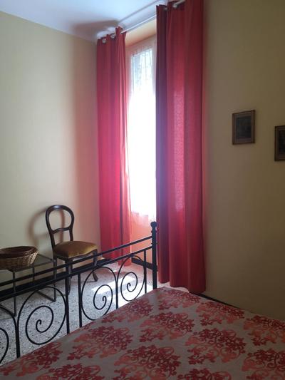 Casa Costa Classica