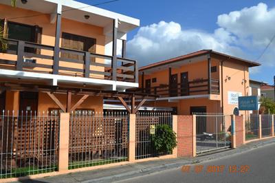 Pousada Água da Fonte