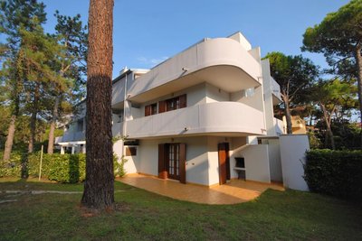Residence Verdecasa