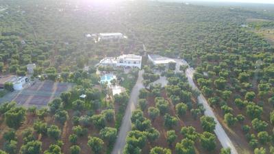 Isola Verde Agriturismo