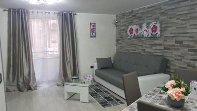 Che Casa 26!