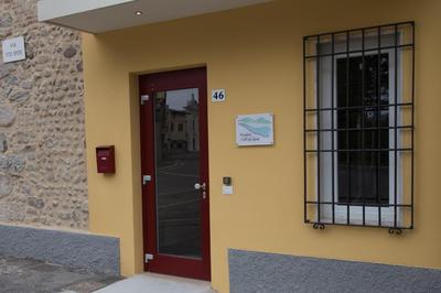 I Colli del Garda
