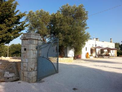 B&B Demetra