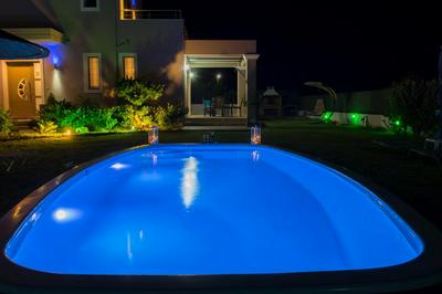 Villa Aelia