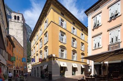 Residenza Ester