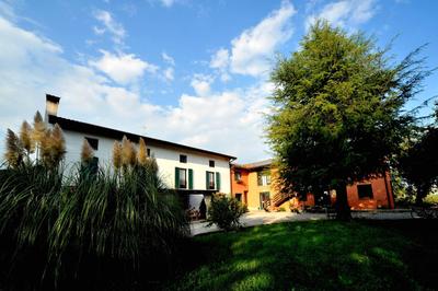 Agriturismo Le oche selvatiche, Billede 2
