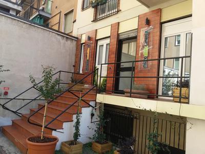 Milano Affittacamere