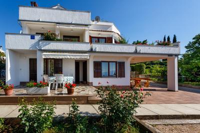 Apartments Baldigara by El-Pi Tours