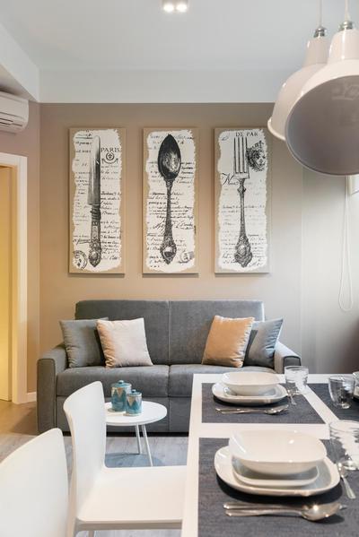 Matteotti Home Verona