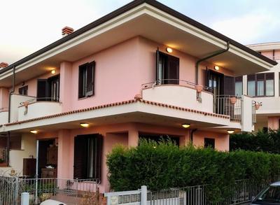 L’altra Sicilia…da Amare