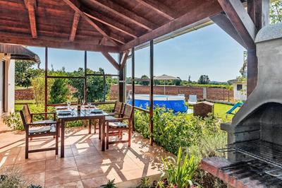 House Balen 974