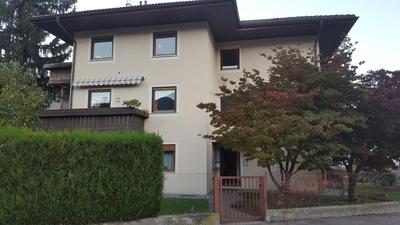 SonnenApartment