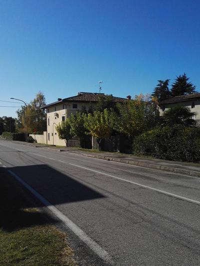 Casa Zanier Aviano