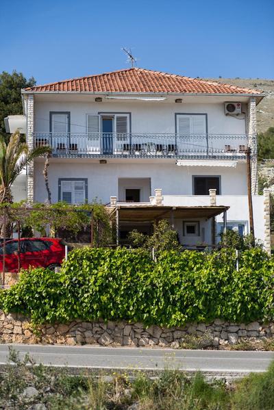 Apartman Marica
