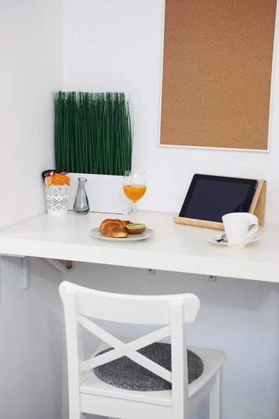 Green Avenue Apartment Zagreb