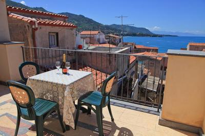Appartamenti Mediterraneo - by Vacation Service