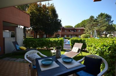 Villaggio Orchidee
