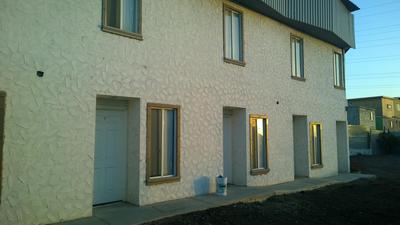 Solari Casa de Huespedes