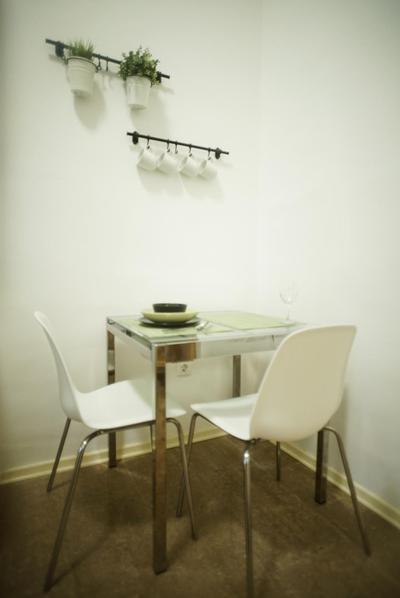 Apartment Centar