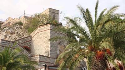 Case Vacanze Himera