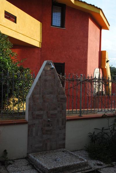 Villa Dream