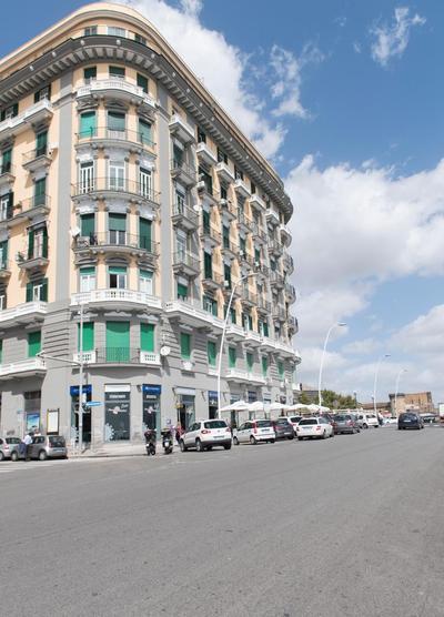 Casa Bellevue