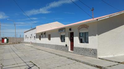 La Posada de Pinky Hotel